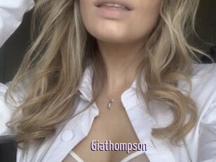 Giathompson