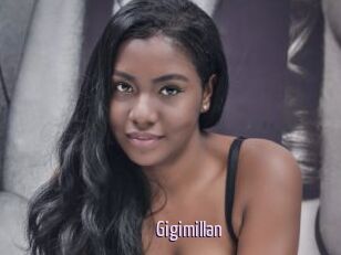 Gigimillan