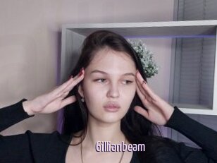 Gillianbeam