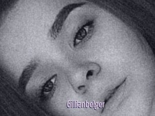 Gillianbelger