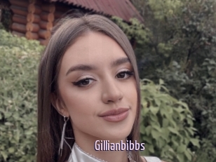 Gillianbibbs