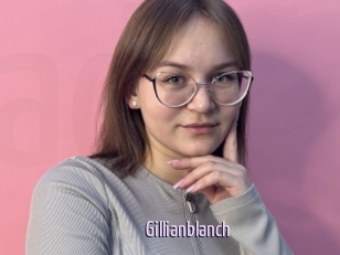 Gillianblanch