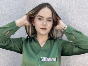 Gilliancarl