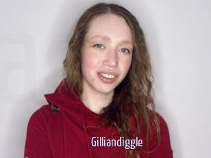 Gilliandiggle