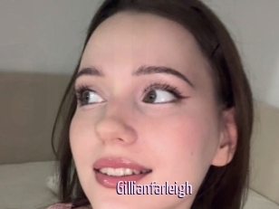 Gillianfarleigh