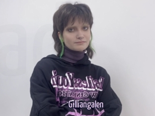 Gilliangalen