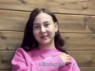 Gillianheather