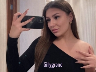 Gillygrand