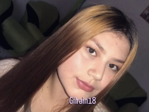 Gilrain18