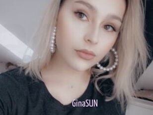 GinaSUN