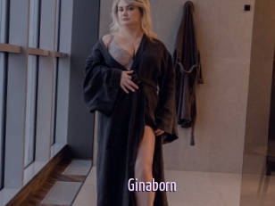 Ginaborn