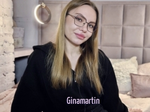 Ginamartin