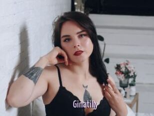 Ginatilly