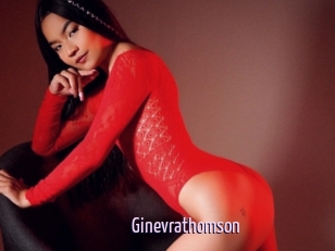 Ginevrathomson