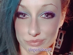 Gingerfialoop88