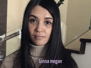 Ginna_megan