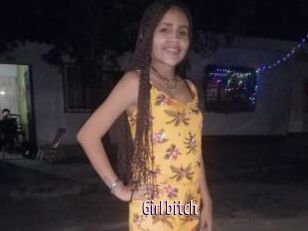 Girl_bitch