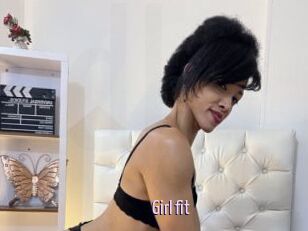 Girl_fit