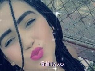 Girldirty_xxx