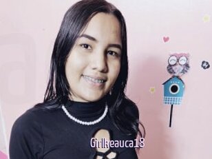 Girlkeauca18