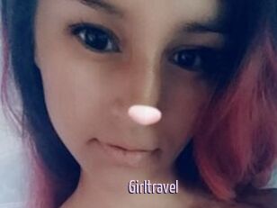 Girltravel