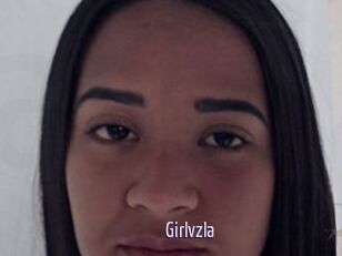 Girlvzla