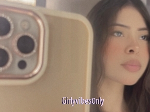 Girlyvibes0nly