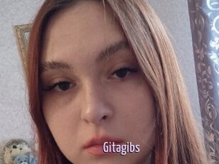 Gitagibs