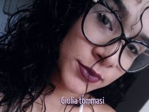 Giulia_tommasi