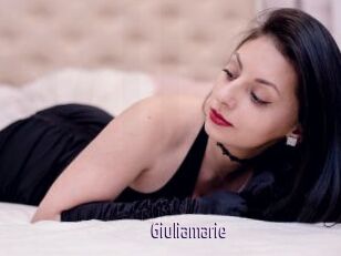 Giuliamarie