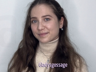 Gladysgossage