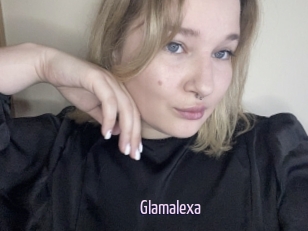 Glamalexa