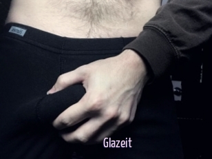 Glazeit