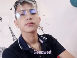 Gleensweet