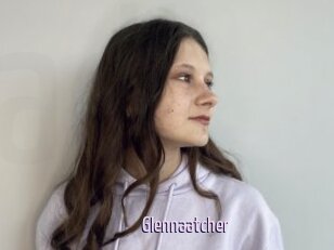 Glennaatcher