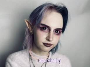 Glennabailey