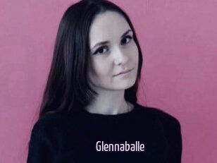 Glennaballe