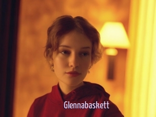 Glennabaskett