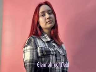 Glennabrookfield