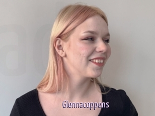 Glennacoppens