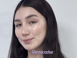 Glennacrocker