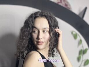 Glennaesser