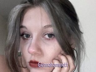 Glennahammett