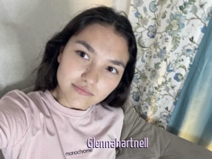 Glennahartnell