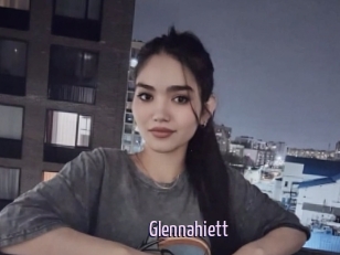 Glennahiett