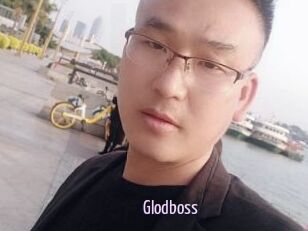 Glodboss