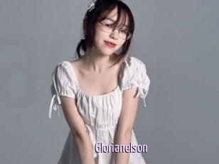 Glorianelson