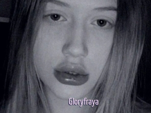 Gloryfraya