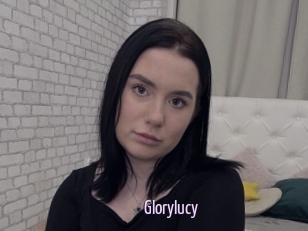 Glorylucy