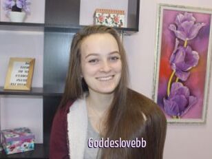 Goddeslovebb